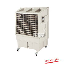 楽天市場】bcf-60lの通販