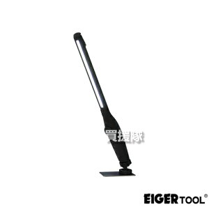 ACK[c[ ACK[ LEDCg COB540 [J[:] yLEDCg }Olbg tbN  d Ɠ fXN Ə h h p ObY pi d ΍zy 