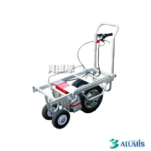 d^ d J[g  ^ A~ obe[ _ _  nEX z^ ^ ב L[ 艟 nR{U A~X EF100