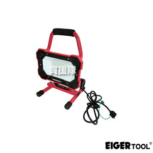 ACK[c[ p[rh LED EKS0197 [J[:bh] y LED Ɠ H H  Hp O Opzy ߁z[CB99]