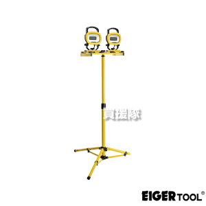 P5{N[|ōő1000~OFFACK[c[ p[O[X^h LED EKS0337JS-2 [J[:CG[] y LED Ɠ H H  Hp O Opzy 