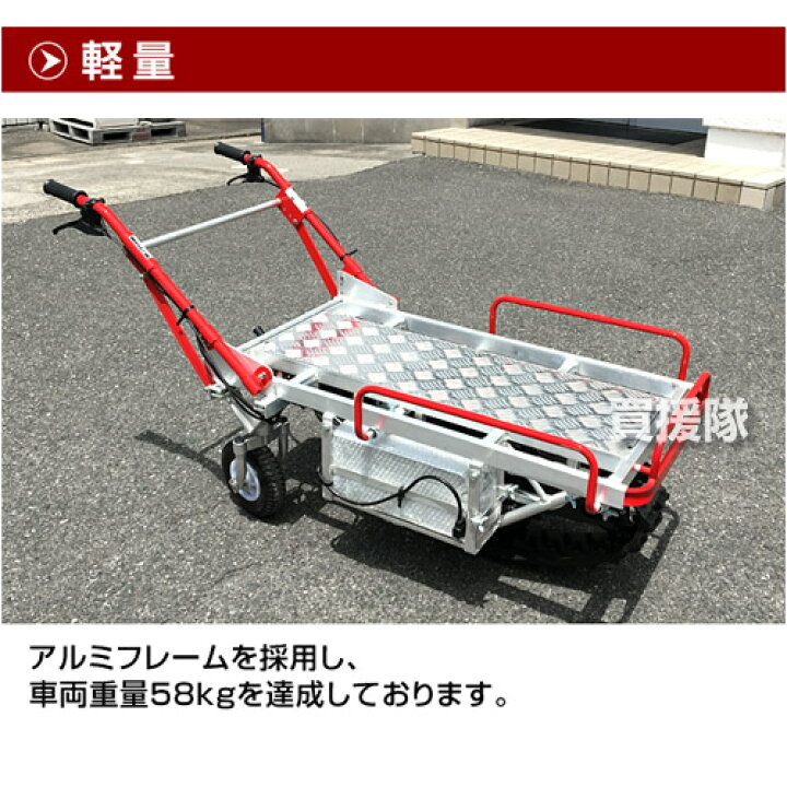 楽天市場】☆最大400円OFFクーポン☆7/3まで☆《法人限定》アルミス 