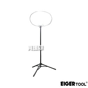 Led バルーン 投光器の人気商品 通販 価格比較 価格 Com Led バルーン 投光器の人気商品 通販 価格比較 価格 Com