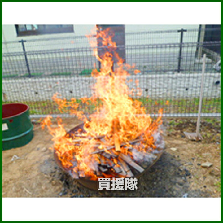 楽天市場】モキ製作所 無煙炭化器 M100 【MOKI 無煙 炭化器 竹やぶ 