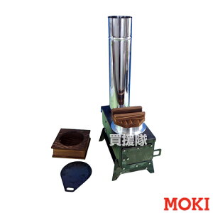 L쏊 ܂ ̂܂ MK6K yAEghA ܂  o[xL[ BBQ ԏĂ  o[׃L[pi AEghApizy ߁z[CB99]