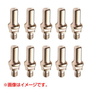 X^[d(XYLbh) GA[vY}ؒf@ APC-40p d (10) P-777 ySUZUKID GAvY} ؒf@ p p[c  Օi i d DIY dH ؒfHzy ߁z[CB99]