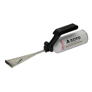 yP5{zSOTO tB[h`bJ[ ST-431 yAEghAMA o[xL[EX[N ΂pi X|[c AEghA  o[׃L[pi o[xL[R ̑ zy 