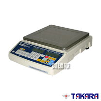 楽天市場】分太2 30kgの通販