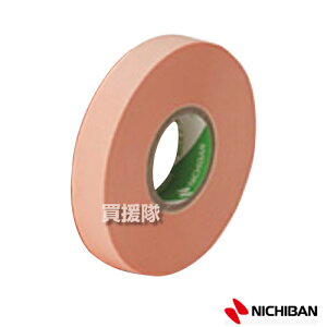 j`o Ƃ߂e[v ^Cv 11mm×30m (10) TMT211 [J[:IW] y_Ǝ U | U@ Ƃ߂ Cg p S e[v  IvVi Օizy