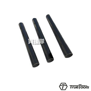 TrueTools p W@ TRTO-CL20Lp pCv (3{) yWo@ W@ Wo W |@ | N[i[ p A^b`g p[c ANZT[ i Օi izy 