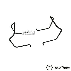 TrueTools p W@ TRTO-CL20Lp z_[ (2) yWo@ W@ Wo W |@ | N[i[ p A^b`g p[c ANZT[ i Օi izy 