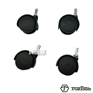 TrueTools p W@ TRTO-CL20Lp LX^[ (4) yWo@ W@ Wo W |@ | N[i[ p A^b`g p[c ANZT[ i Օi izy 