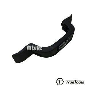 TrueTools p W@ TRTO-CL20Lp nh ({gt) yWo@ W@ Wo W |@ | N[i[ p A^b`g p[c ANZT[ i Օi izy