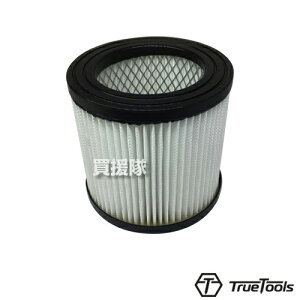 TrueTools p W@ TRTO-CL20Lp tB^[ yWo@ W@ Wo W |@ | N[i[ p A^b`g p[c ANZT[ i Օi izy 