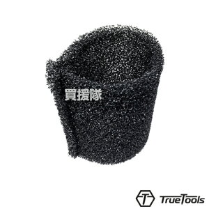 TrueTools p W@ TRTO-CL20Lp zptB^[ () yWo@ W@ Wo W |@ | N[i[ p A^b`g p[c ANZT[ i Օi izy