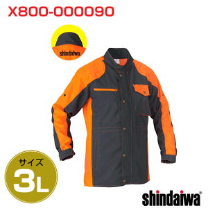 V_C ی ƃWPbgi`F\[Ɓj 3LTCY X800-000090 [TCY:3L] yV_Cی ƃWPbgi`F\[Ɓj 3LTCY X800-000090 `F\[ `F[\[