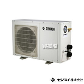 楽天市場 水槽 クーラー 電気代の通販