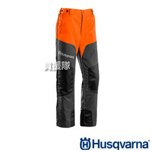 nXNo[i NVbN2 veNeBuY{ C-2 TCY 58 5295189-58 [TCY:58]y`F\[ Ɨp h앞 tHXgWPbg eNjJ GNXg[zy ߁z[CB99]