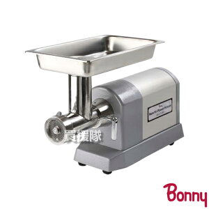 |Cgő10{ő400~OFFN[|101聚{j[ nCp[ ~T[ Ɩp P100V 550W BN-550SA yBonny ~[g~T[ ~`[J[ ~` ҂ Ђ ғ ҂ 