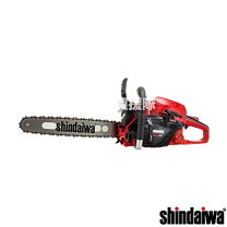楽天市場】shindaiwaの通販