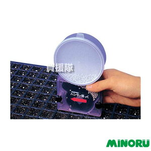 ݂̂ ȈՔd@ G-8 yZgCp nfBd R[gq R[eBOq p d ܂    ȒP 128`220  Ήzy ߁z[CB99]