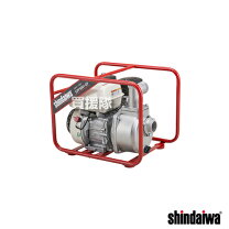 楽天市場】新ダイワ エンジンポンプ gpf5000－c1の通販