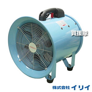 CC |[^ut@ @ 300mm TR-350PF yHp Ɩp ^ @ 󒲗p YƗp C }z[ gl CC |[^ut@ WFbgt@ _Ngzy ߁z