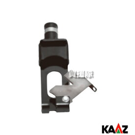 楽天市場 ラセン杭の通販