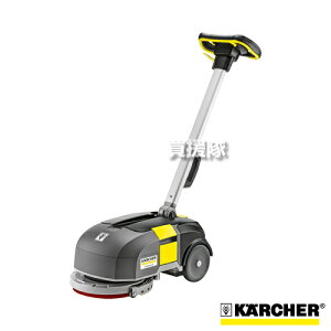 ��P5�{���P���q���[ �艟���� �����@ BD 30/4 C Bp 1.783-232.0 �y�� ���@ �t���A �N���[�j���O karcher �|�� �Ɩ��p karcher�z�y������� �������߁z[CB99]