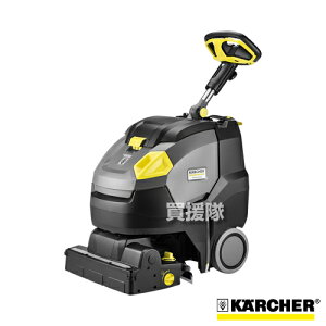���|�C���g5�{���P���q���[ �艟���� �����@ BR 45/22 C Bp 1.783-462.0 �y�� ���@ �t���A �N���[�j���O karcher �|�� �Ɩ��p karcher�z�y������� �������߁z[CB99]