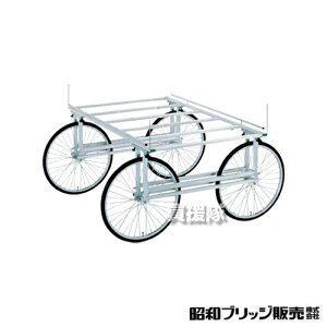 aubW \Ƒ [ב䕝160×100cmAm[pN^C] NAW-1 yA~  ^ Ƒ Rei ^  n ړ _ _Ɓzy ߁z[CB99]