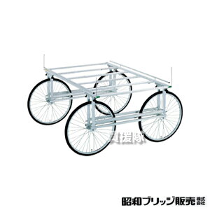 aubW \Ƒ [ב䕝210×100cmAm[pN^C] NAW-2 yA~  ^ Ƒ Rei ^  n ړ _ _Ɓzy ߁z[CB99]