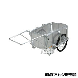 aubW nfBLp[ [720×1130 m[pN^C p`O^] NS8-A3P yJ[ AJ[ m[pN ܂肽ݎ AJ[  aubW ̔ A~ ו ^ 