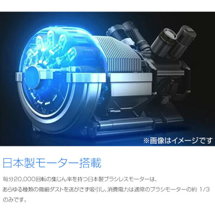楽天市場】エコバックス ロボット掃除機 DEEBOT 床掃除 ロボット 