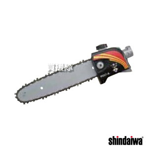 V_C @[ }v[iA^b`g P257-A y@ p @ p } v[i [IvV A^b`gzy ߁z[CB99]