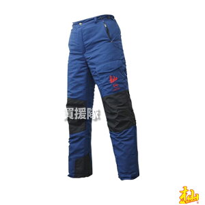 [ (SOMA) `F[\[p hY{ GRm~J (MTCY) T001G-M [J[:] y`F[\[ `F\[ Ɨp Y{ ƕ h앞   d  d ы Ԕzy 
