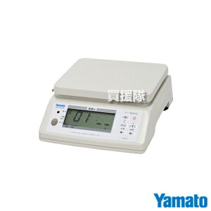 YAMATOiatj NIʋ@ 6kg NNAVI2 R UDS-1VN-R2-6SI yt͂ fW^ M ͂  Ђ傤 N Iʍ gݍ킹@\ ʋlߍ Ɩp 