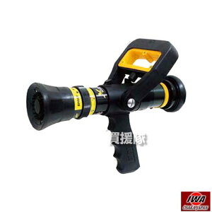 萻쏊 K^Cv XmY PAT. [TCY:65A] 04XN65A y U mY 65mm y Xgbp[t nh  hp hc z[Xp ΁zy ߁z[CB99]