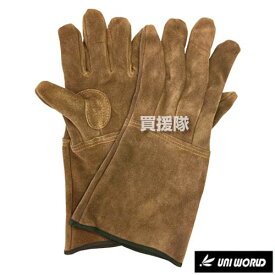 楽天市場 バラ ガーデングローブ 手袋 ガーデンウェア ガーデニング 農業 花 ガーデン Diyの通販