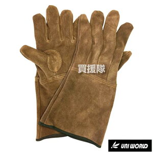 j[h Ov MTCY 46-I-M [J[:uE] yUNI WORLD U[ O[u  K[fjO op Lv AEghA   Β d n ϔM _Ɓzy