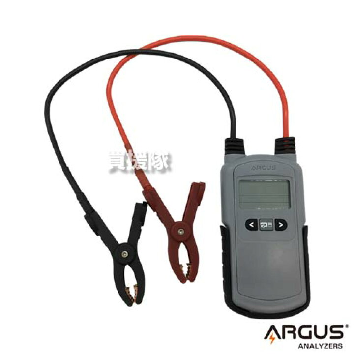 楽天市場 Argus アーガス バッテリーシステムアナライザー 1000rp カー バッテリー 燃費性能 表示 テスター 充電制御車 Cca値算出 バッテリー チェック 充電能力 エンジン 始動能力 テスト 診断 おしゃれ おすすめ Cb99 買援隊