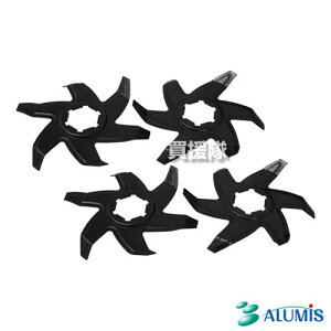 |Cgő10{ő400~OFFN[|111聚A~X AKT-18Vp ֐ni1䕪Zbgj AKT-300WR-KB yk^@ k@ kϋ@ AKT-18Vp ֐n ւn  n Օi izy 