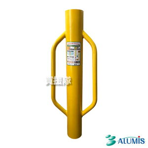 園芸 支柱 おしゃれの人気商品 通販 価格比較 価格 Com