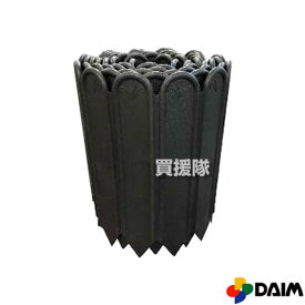 楽天市場 花壇 土留めの通販