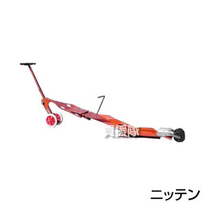 yő9600~OFFN[|szyP3{zs@ltjbe `F[|bgȈՈڐA Ђς肭 a؊53mm HP-16 yȈՈڐA a؂ At y  ڐA ޏ lM A