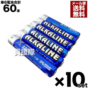 dr P6 AJdr P6dr 6{ [10pbNZbg] (v60{) yqL P6`dr PZ dr PZ`dr P6^dr AJdr yCg dr d Օi X^CXy 