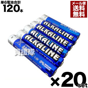 P6dr dr P6 AJdr 6{ [20pbNZbg] (v120{) yqL P6`dr PZ dr PZ`dr P6^dr AJdr yCg dr d Օi X^CXy 