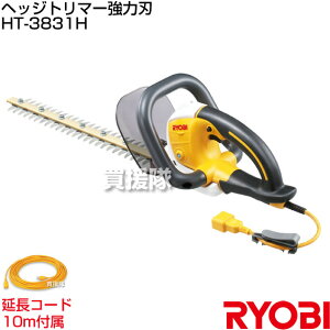 バリカン 剪定 電動の通販 価格比較 価格 Com バリカン 剪定 電動の通販 価格比較 価格 Com