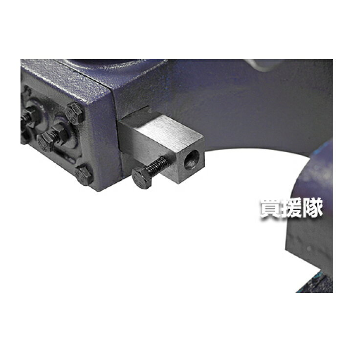 楽天市場】イリイ アーバープレス 1.0ton（1000kg） TR-399AP T399 