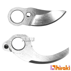 qL [ddnT~p ֐n ㉺Zbg KS-27-SB y 鏤 [d dnT~ KS-27 p ֐n ւn Օi  i p[c IvVi 鏤zy ߁z[CB99